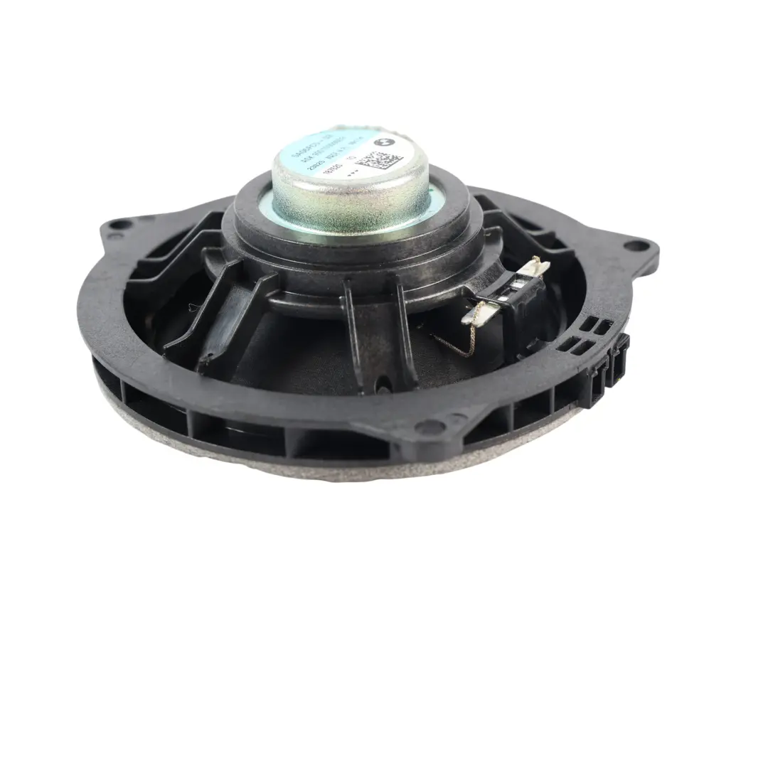 BMW F74 Gran Coupé Tarjeta Puerta Altavoz Trasero Izquierdo Derecho - SKU 5A06FC5 - Número de pieza 5A06FC5