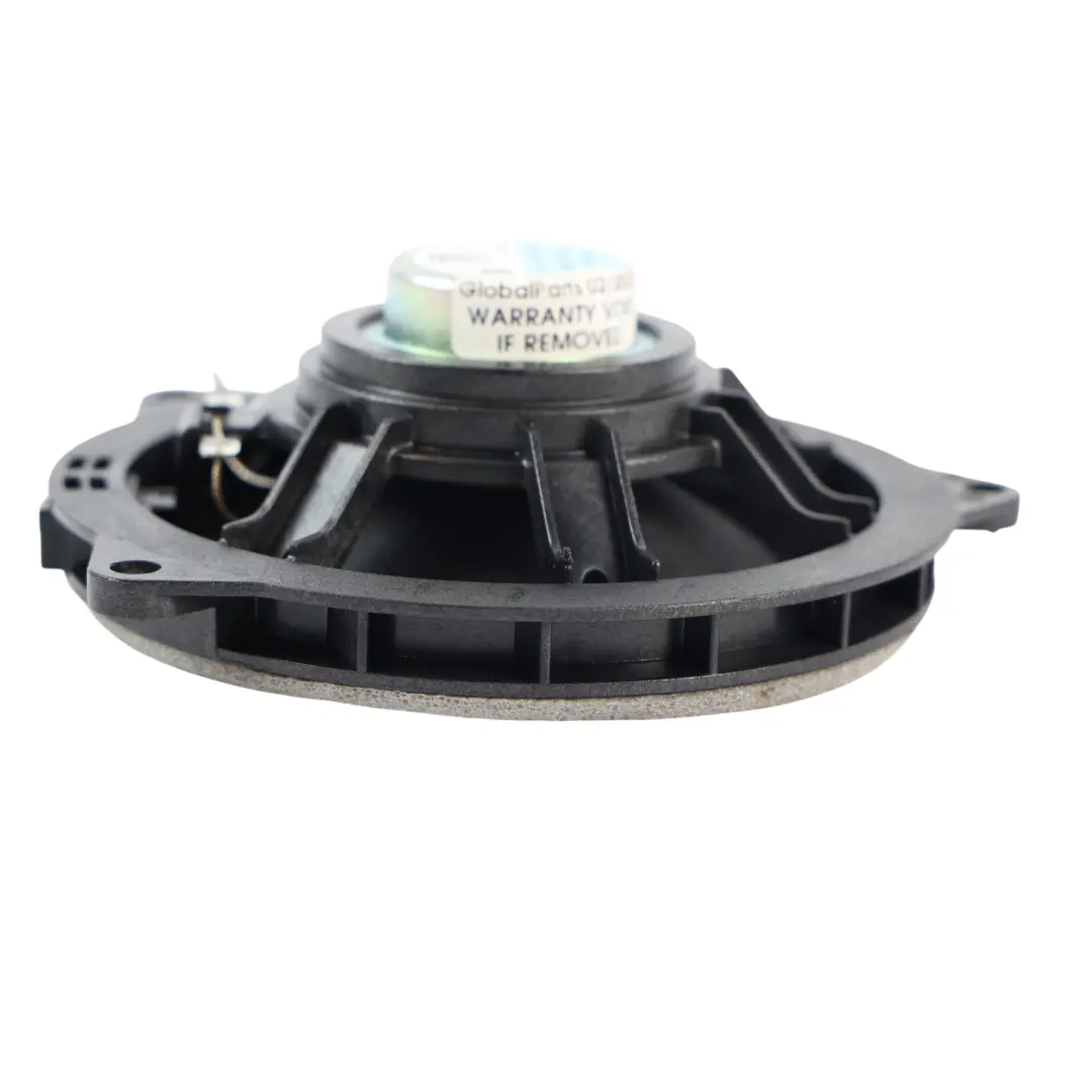 F74 Gran Coupé Tarjeta Puerta Altavoz Trasero Izquierdo Derecho para BMW con número de pieza 5A06FC5 BMW F74 Gran Coupé Tarjeta Puerta Altavoz Trasero Izquierdo Derecho - SKU 5A06FC5 - Número de pieza 5A06FC5