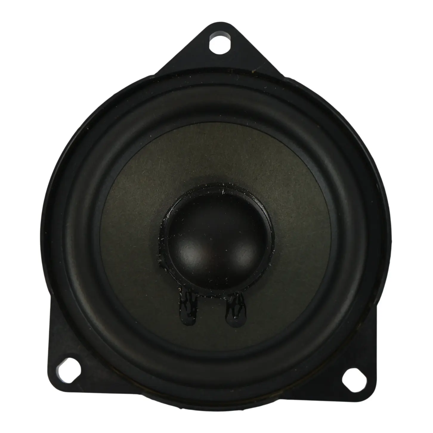 BMW F70 F74 Gran Coupé G60 Panel Del Salpicadero Altavoz De Sonido 5A06FC7