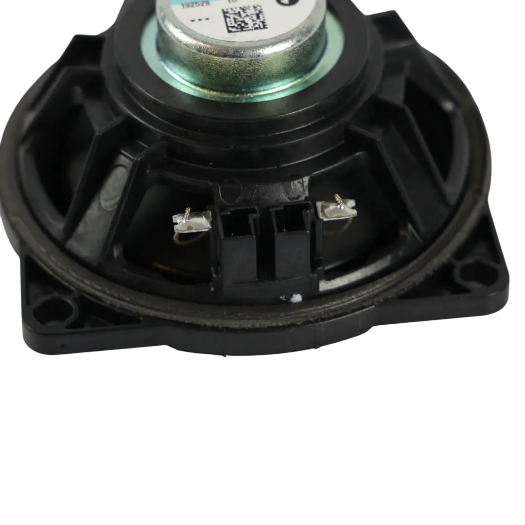 F74 Gran Coupé G60 Dashboard Panel Sound Speaker to BMW F70 with Part number 5A06FC7 BMW F70 F74 Gran Coupé G60 Dashboard Panel Sound Speaker - SKU 5A06FC7 - Part number 5A06FC7