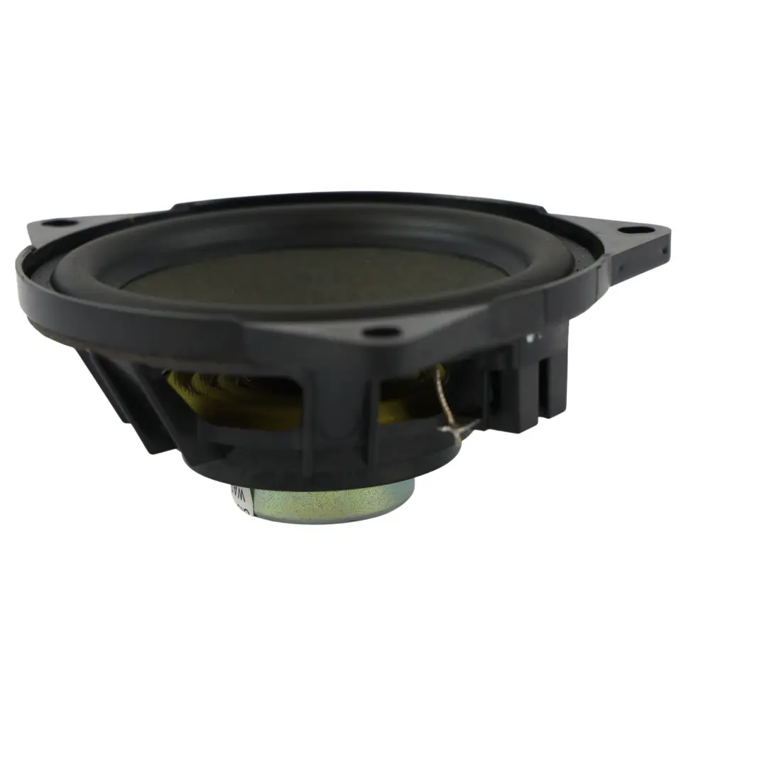 F74 Gran Coupé G60 Haut-Parleur De Tableau De Bord pour BMW F70 à propos du numéro de pièce 5A06FC7 BMW F70 F74 Gran Coupé G60 Haut-Parleur De Tableau De Bord - SKU 5A06FC7 - Numéro de pièce 5A06FC7