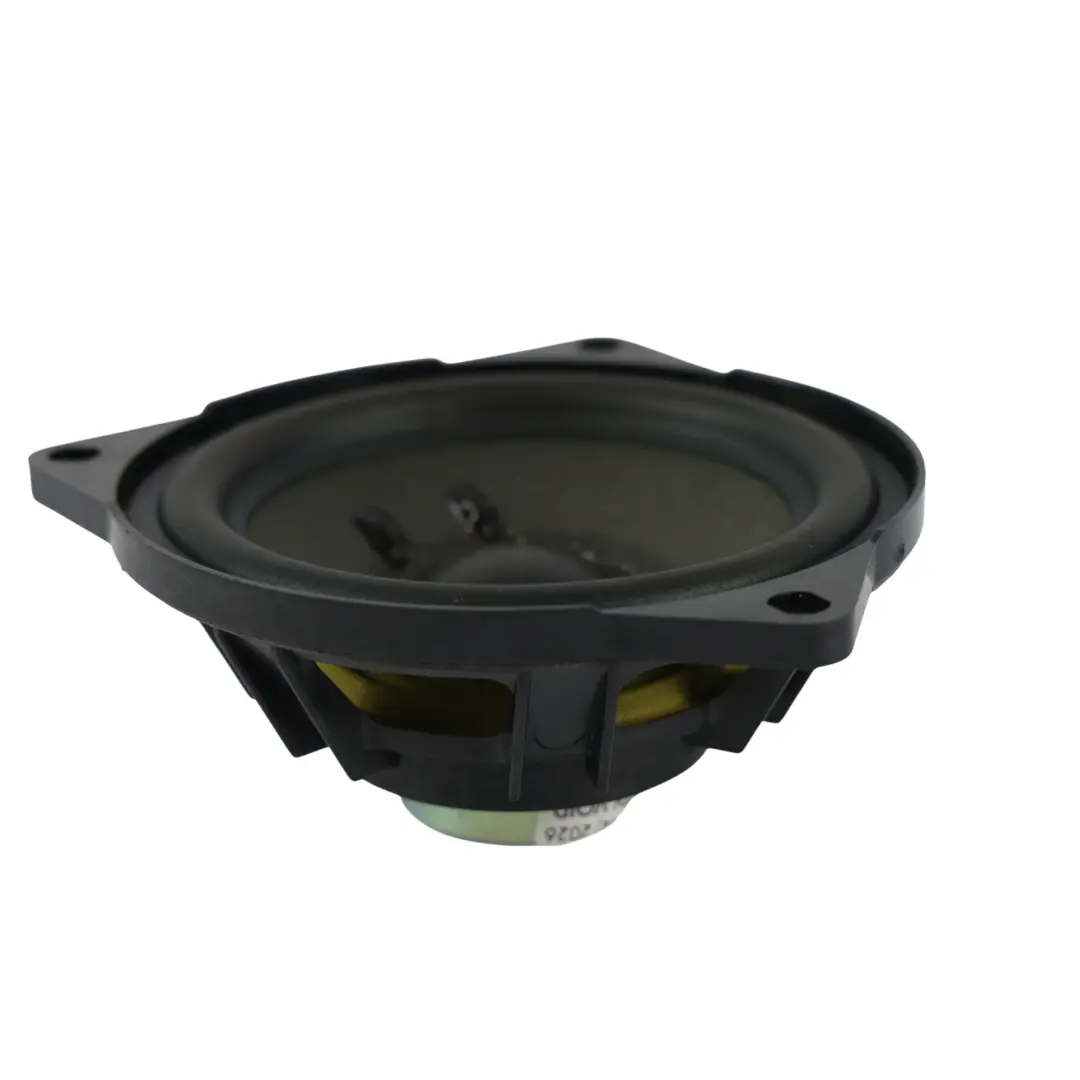 F74 Gran Coupé G60 Haut-Parleur De Tableau De Bord pour BMW F70 à propos du numéro de pièce 5A06FC7 BMW F70 F74 Gran Coupé G60 Haut-Parleur De Tableau De Bord - SKU 5A06FC7 - Numéro de pièce 5A06FC7