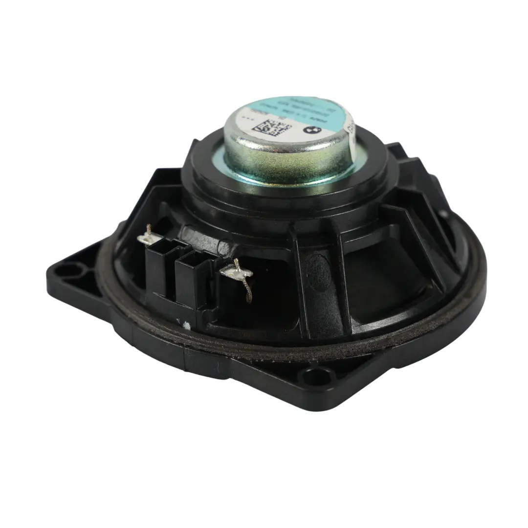 BMW F70 F74 Gran Coupé G60 Haut-Parleur De Tableau De Bord - SKU 5A06FC7 - Numéro de pièce 5A06FC7