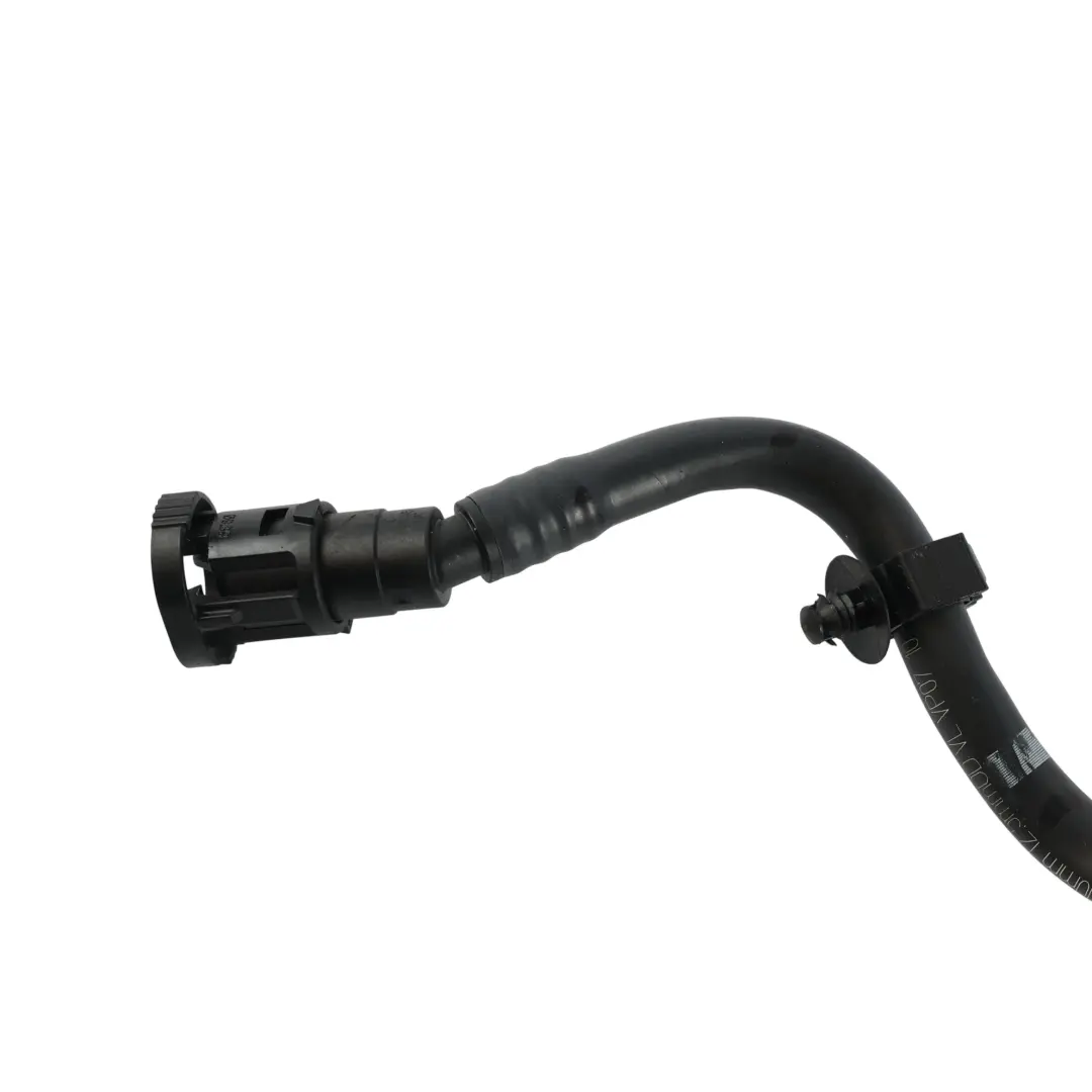Vacuum Brake Servo Pipe Line Hose to BMW X3 G01 G20 G21 G28 G30 G31 G42 with Part number 5A09C59 BMW X3 G01 G20 G21 G28 G30 G31 G42 Vacuum Brake Servo Pipe Line Hose - SKU 5A09C59 - Part number 5A09C59