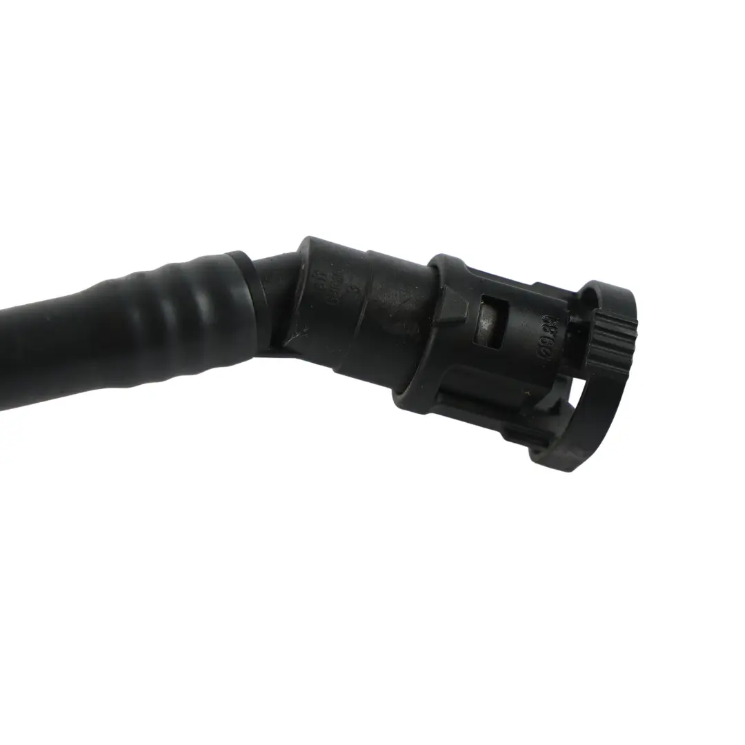 Tubo Servofreno Vuoto per BMW X3 G01 G20 G21 G28 G30 G31 G42 con numero di parte 5A09C59 BMW X3 G01 G20 G21 G28 G30 G31 G42 Tubo Servofreno Vuoto - SKU 5A09C59 - Numero di parte 5A09C59