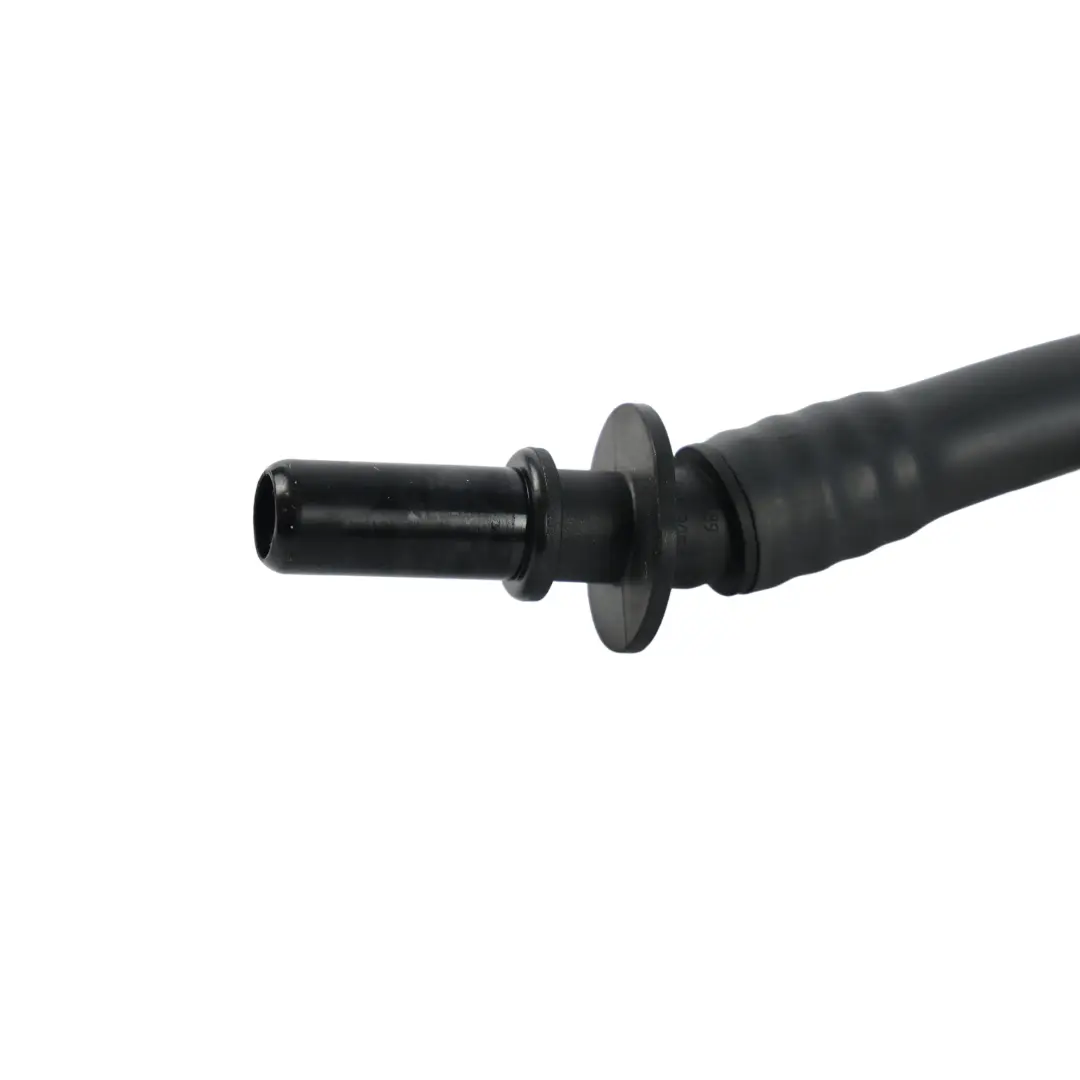 Vacuum Brake Servo Pipe Line Hose to BMW X3 G01 G20 G21 G28 G30 G31 G42 with Part number 5A09C59 BMW X3 G01 G20 G21 G28 G30 G31 G42 Vacuum Brake Servo Pipe Line Hose - SKU 5A09C59 - Part number 5A09C59