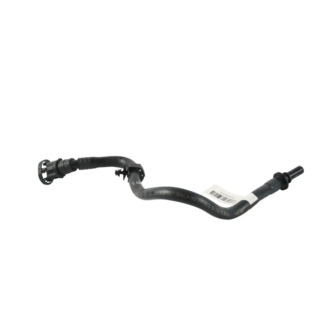 BMW X3 G01 G20 G21 G28 G30 G31 G42 Manguera Servofreno Vacío - SKU 5A09C59 - Número de pieza 5A09C59