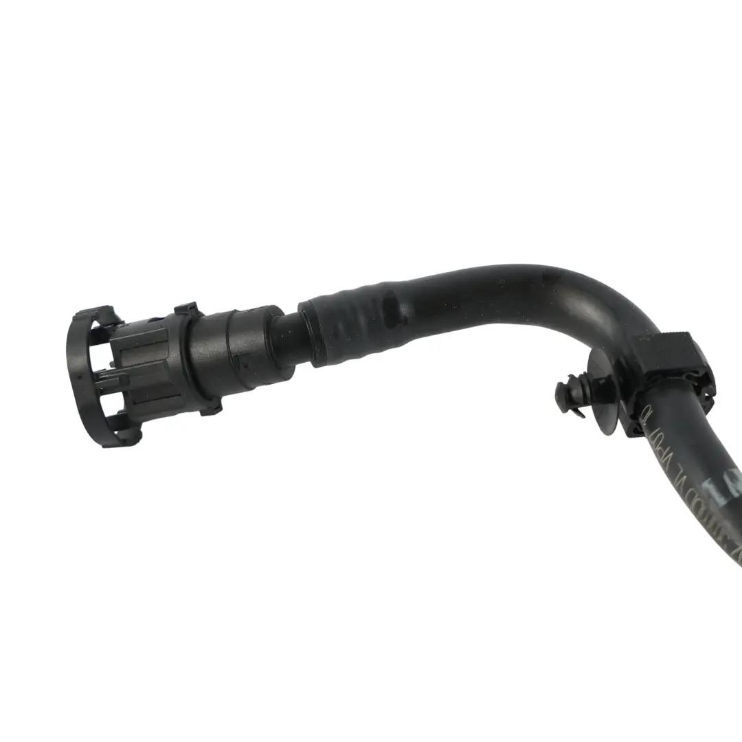 BMW X3 G01 G20 G21 G28 G30 G31 G42 Przewód Podciśnienia Serwa - SKU 5A09C59 - Numer Części 5A09C59