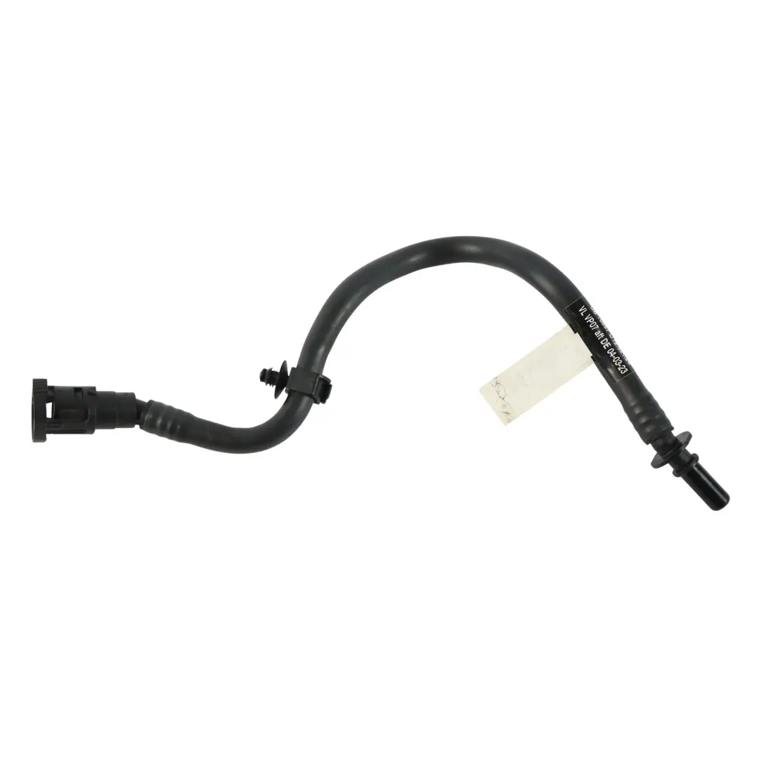 Manguera Servofreno Vacío para BMW X3 G01 G20 G21 G28 G30 G31 G42 con número de pieza 5A09C59 BMW X3 G01 G20 G21 G28 G30 G31 G42 Manguera Servofreno Vacío - SKU 5A09C59 - Número de pieza 5A09C59