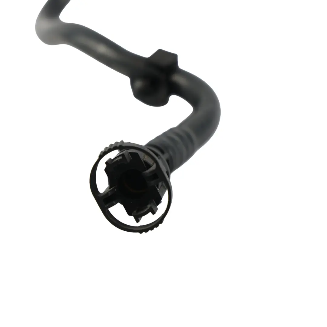 BMW X3 G01 G20 G21 G28 G30 G31 G42 Vacuum Brake Servo Pipe Line Hose - SKU 5A09C59 - Part number 5A09C59