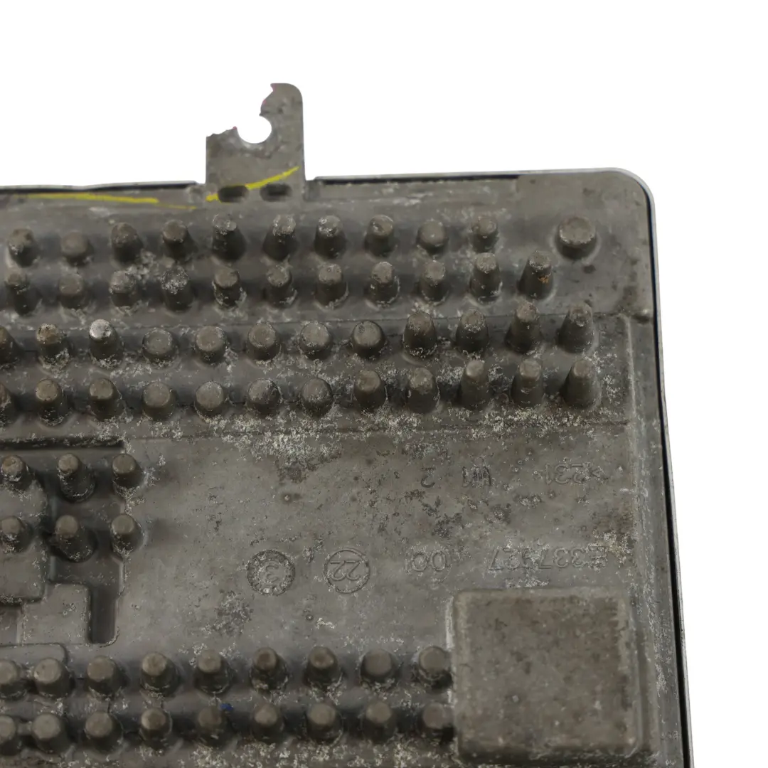 BMW G20 G28 LCI Module Ballast Contrôle Niveau Phare LED - SKU 5A0AFB9-1 - Numéro de pièce 5A0AFB9