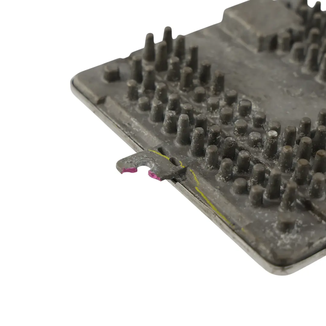 BMW G20 G28 LCI Module Ballast Contrôle Niveau Phare LED - SKU 5A0AFB9-1 - Numéro de pièce 5A0AFB9