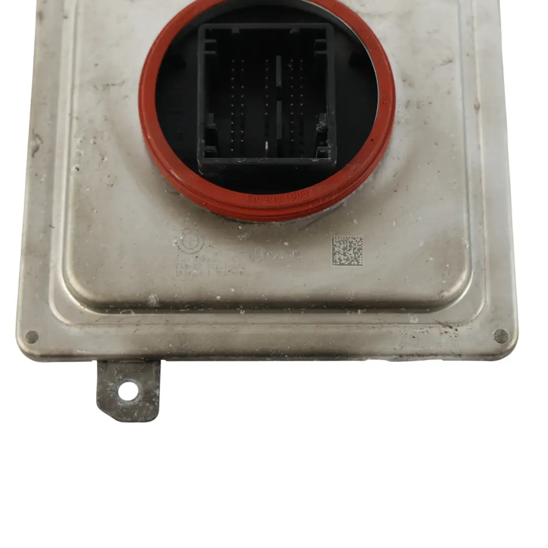 Modulo Ballast Controllo Livello Faro LED per BMW G20 G28 LCI con numero di parte 5A0AFB9 BMW G20 G28 LCI Modulo Ballast Controllo Livello Faro LED - SKU 5A0AFB9-1 - Numero di parte 5A0AFB9