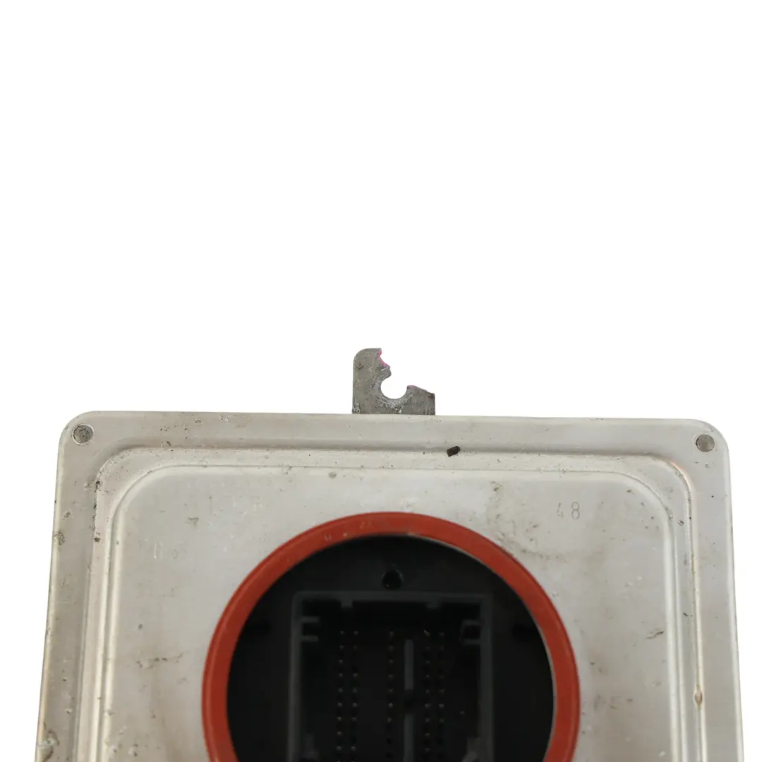BMW G20 G28 LCI Modulo Ballast Controllo Livello Faro LED - SKU 5A0AFB9-1 - Numero di parte 5A0AFB9