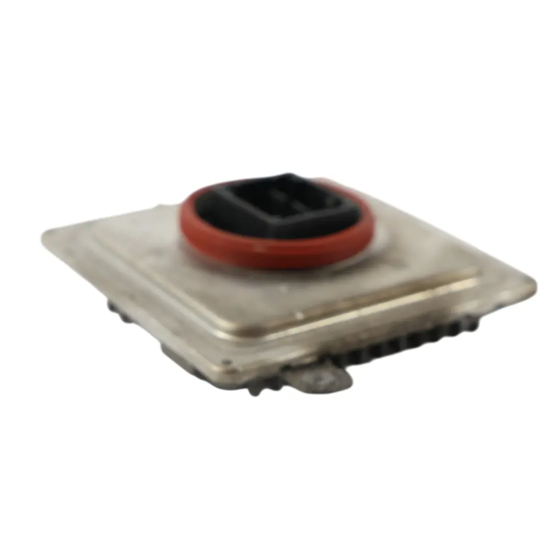 BMW G20 G28 LCI Module Ballast Contrôle Niveau Phare LED - SKU 5A0AFB9-1 - Numéro de pièce 5A0AFB9