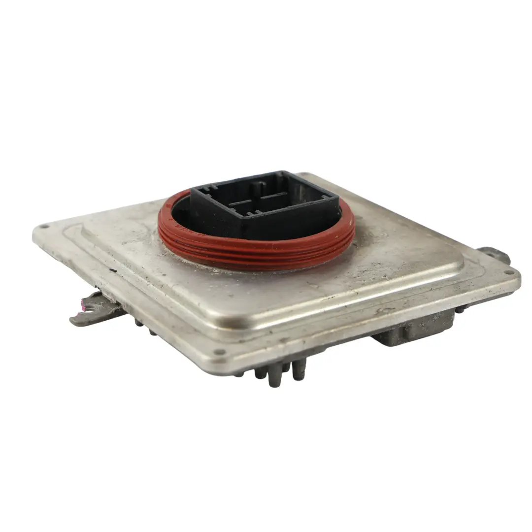 BMW G20 G28 LCI LED Scheinwerfer Leuchtweitenregulierung Steuergerät - SKU 5A0AFB9-1 - Teilenummer 5A0AFB9