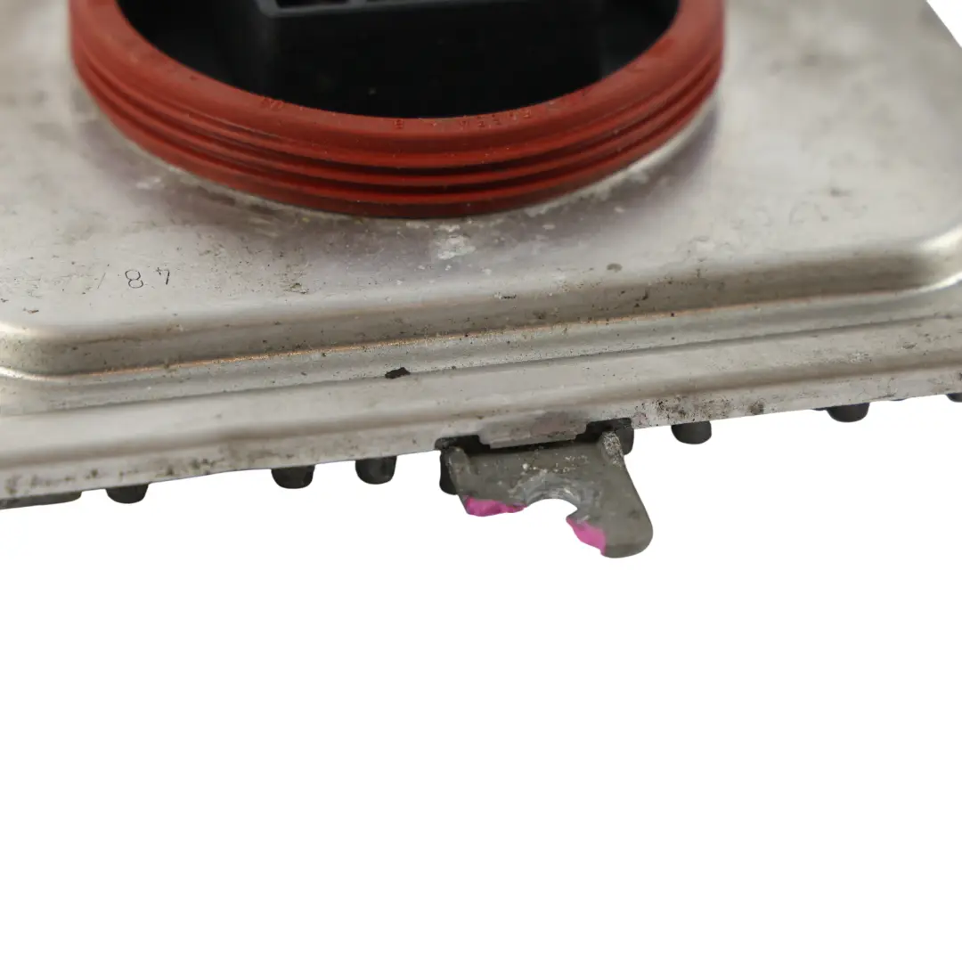 BMW G20 G28 LCI Moduł Sterownik LED Lamp Przód - SKU 5A0AFB9-1 - Numer Części 5A0AFB9