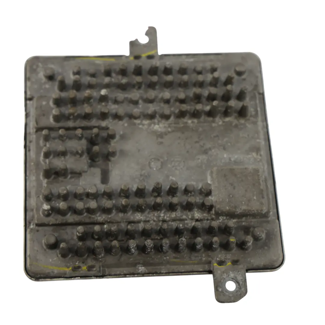 BMW G20 G28 LCI Module Ballast Contrôle Niveau Phare LED - SKU 5A0AFB9-1 - Numéro de pièce 5A0AFB9