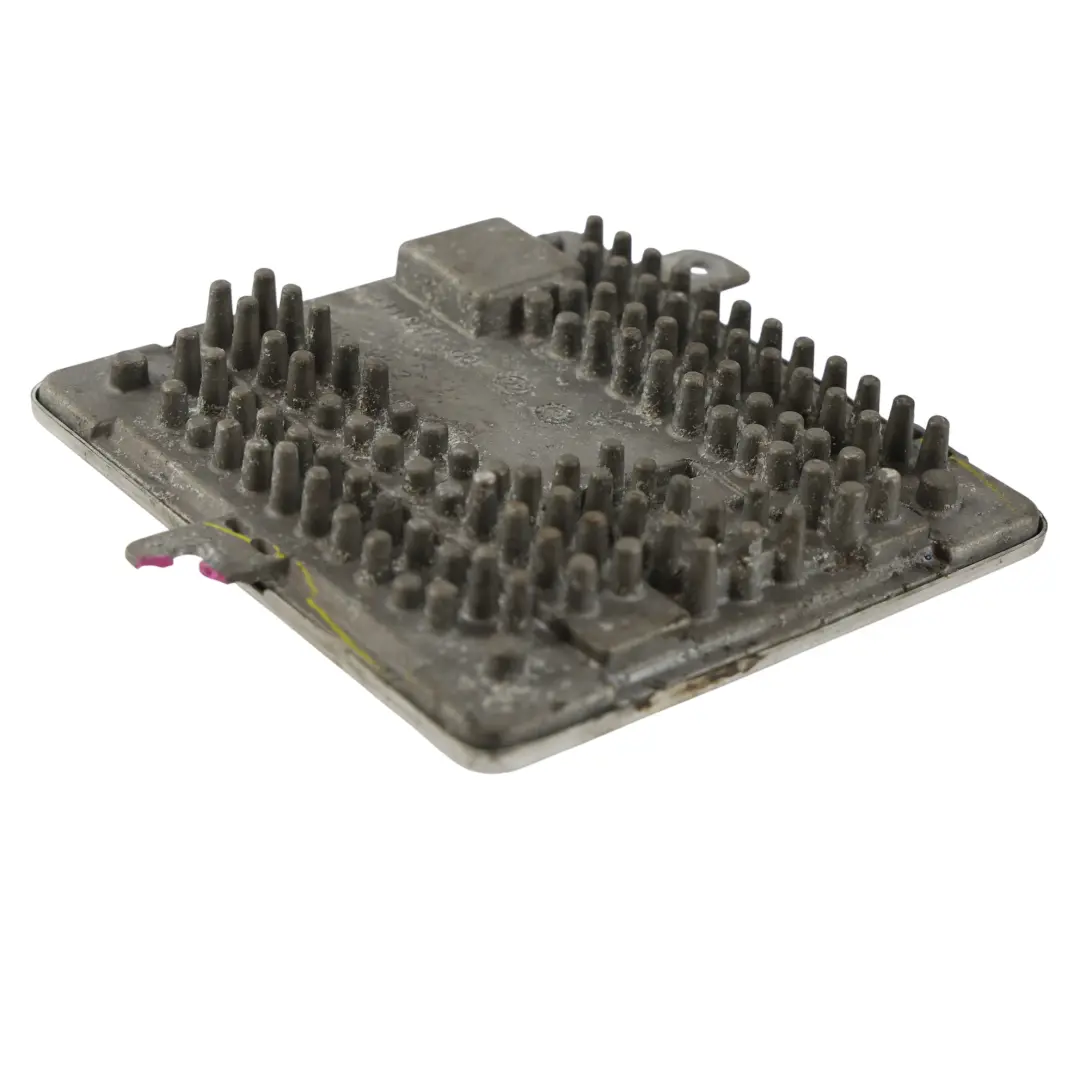 Modulo Ballast Controllo Livello Faro LED per BMW G20 G28 LCI con numero di parte 5A0AFB9 BMW G20 G28 LCI Modulo Ballast Controllo Livello Faro LED - SKU 5A0AFB9-1 - Numero di parte 5A0AFB9