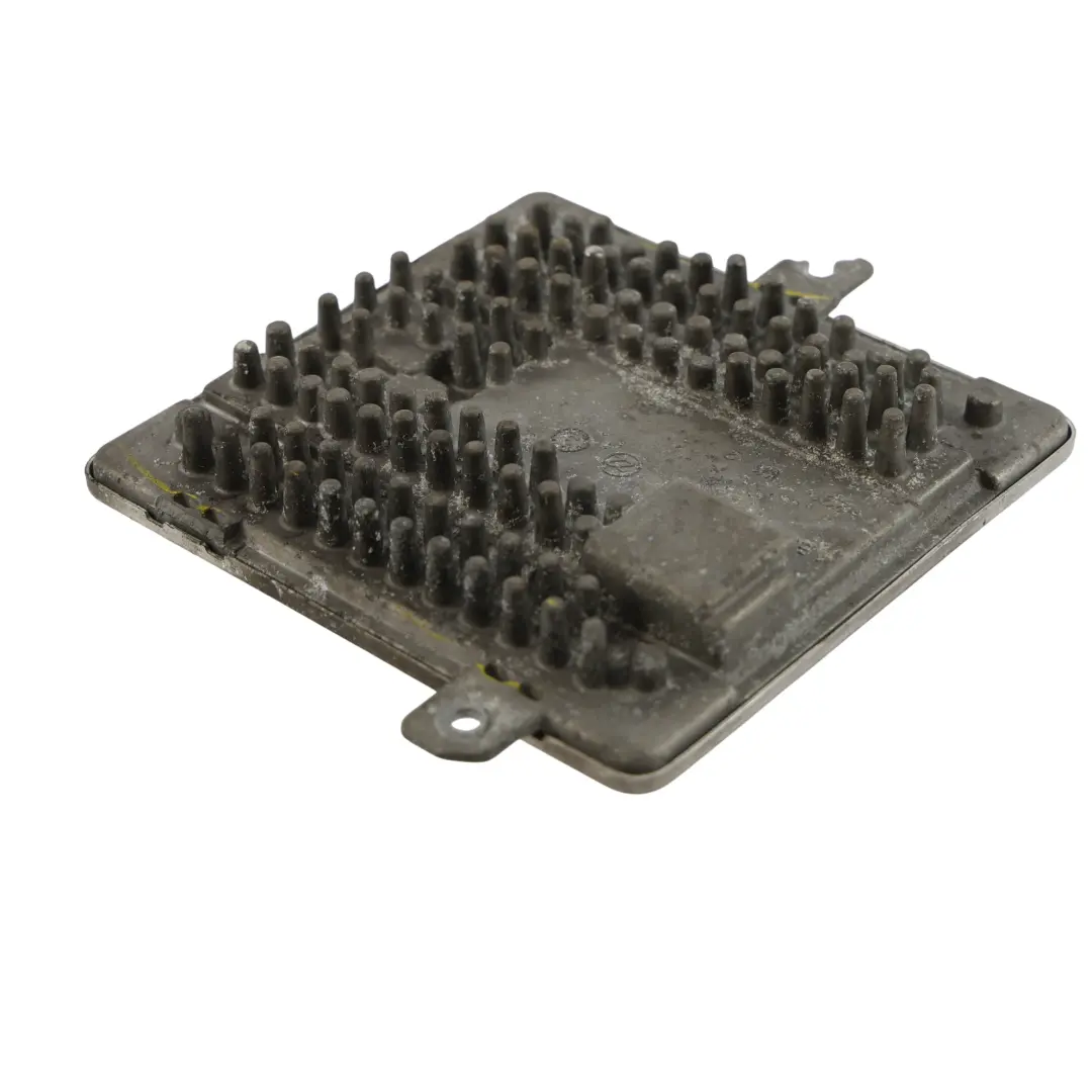 BMW G20 G28 LCI Modulo Ballast Controllo Livello Faro LED - SKU 5A0AFB9-1 - Numero di parte 5A0AFB9