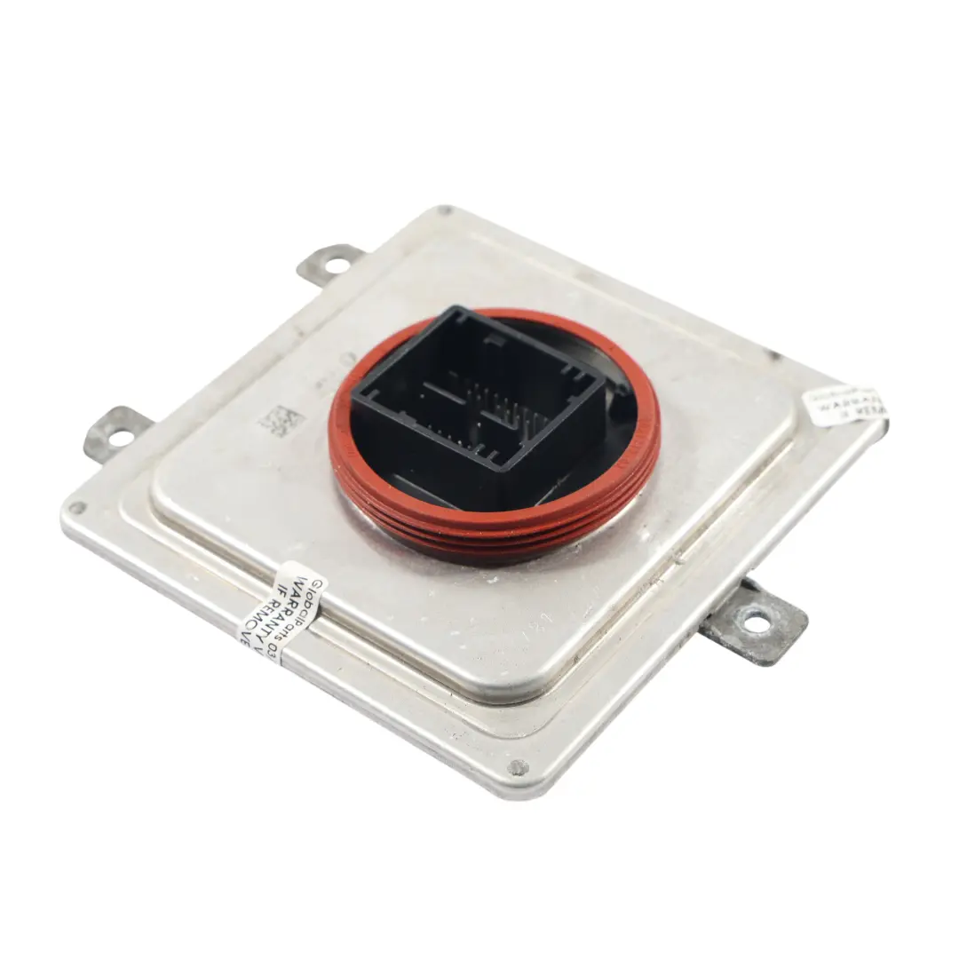 BMW G20 G21 G28 Modulo Controllo Unità ECU Faro - SKU 5A0AFB9 - Numero di parte 5A0AFB9