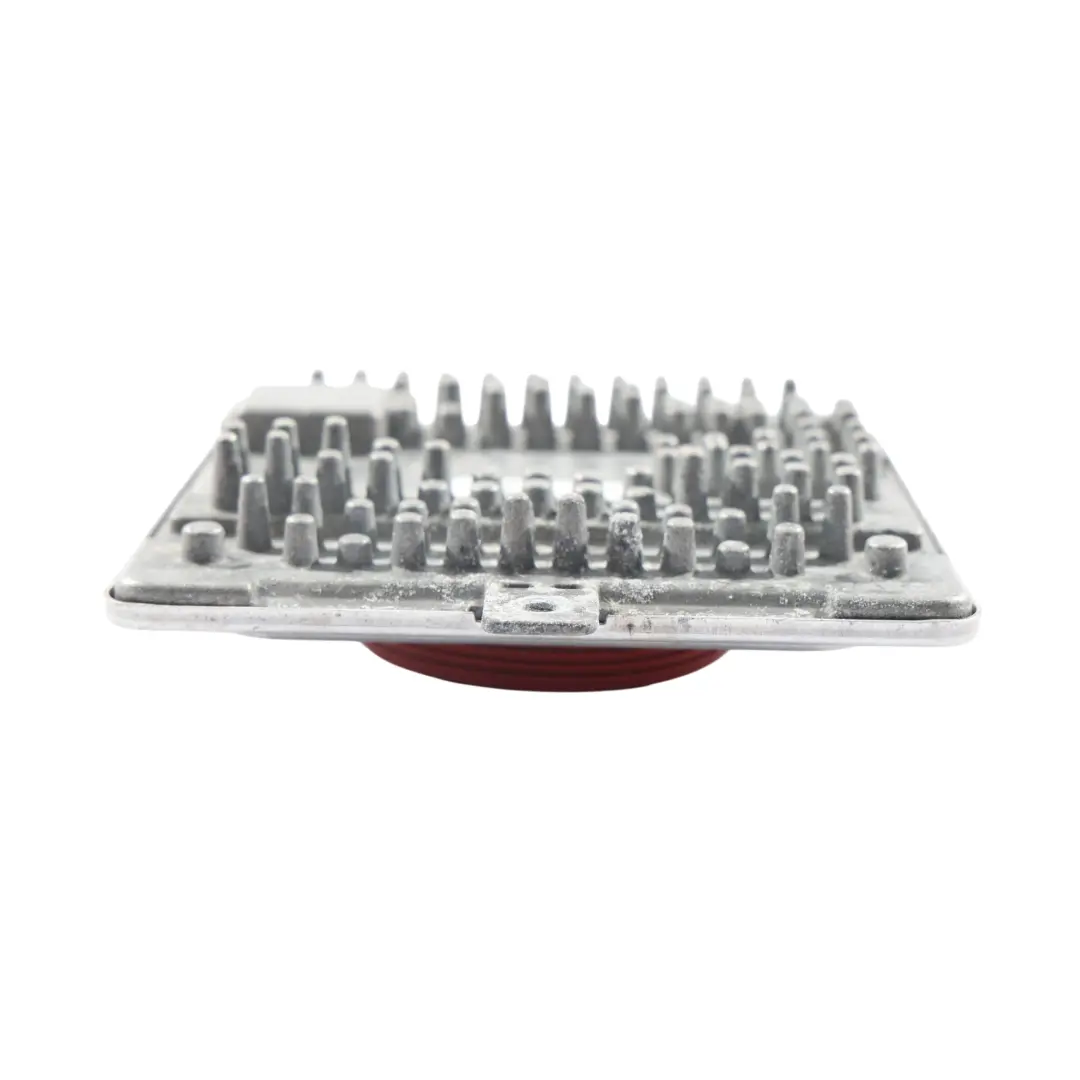 BMW G20 G21 G28 Modulo Controllo Unità ECU Faro - SKU 5A0AFB9 - Numero di parte 5A0AFB9