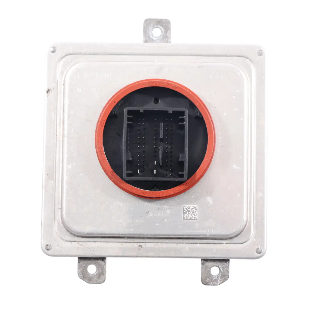Module Contrôle Phare Unité ECU pour BMW G20 G21 G28 à propos du numéro de pièce 5A0AFB9 BMW G20 G21 G28 Module Contrôle Phare Unité ECU - SKU 5A0AFB9 - Numéro de pièce 5A0AFB9
