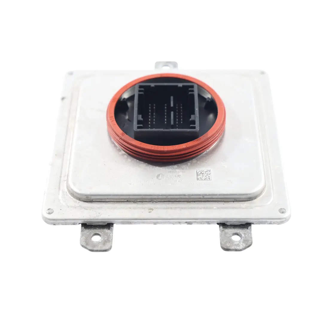 Modulo Controllo Unità ECU Faro per BMW G20 G21 G28 con numero di parte 5A0AFB9 BMW G20 G21 G28 Modulo Controllo Unità ECU Faro - SKU 5A0AFB9 - Numero di parte 5A0AFB9