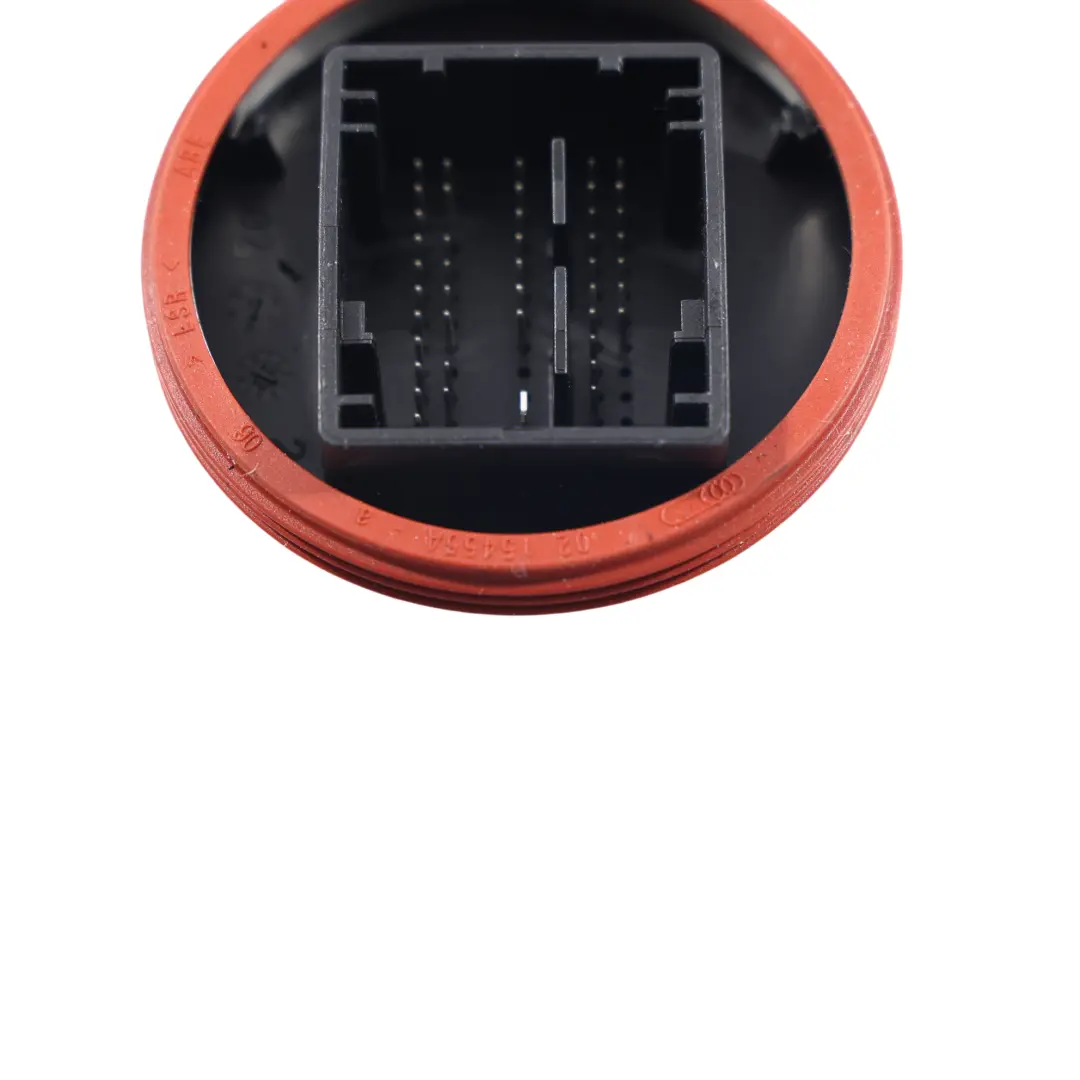 Moduł Sterownik Reflektorów Świateł ECU do BMW G20 G21 G28 o numerze 5A0AFB9 BMW G20 G21 G28 Moduł Sterownik Reflektorów Świateł ECU - SKU 5A0AFB9 - Numer Części 5A0AFB9