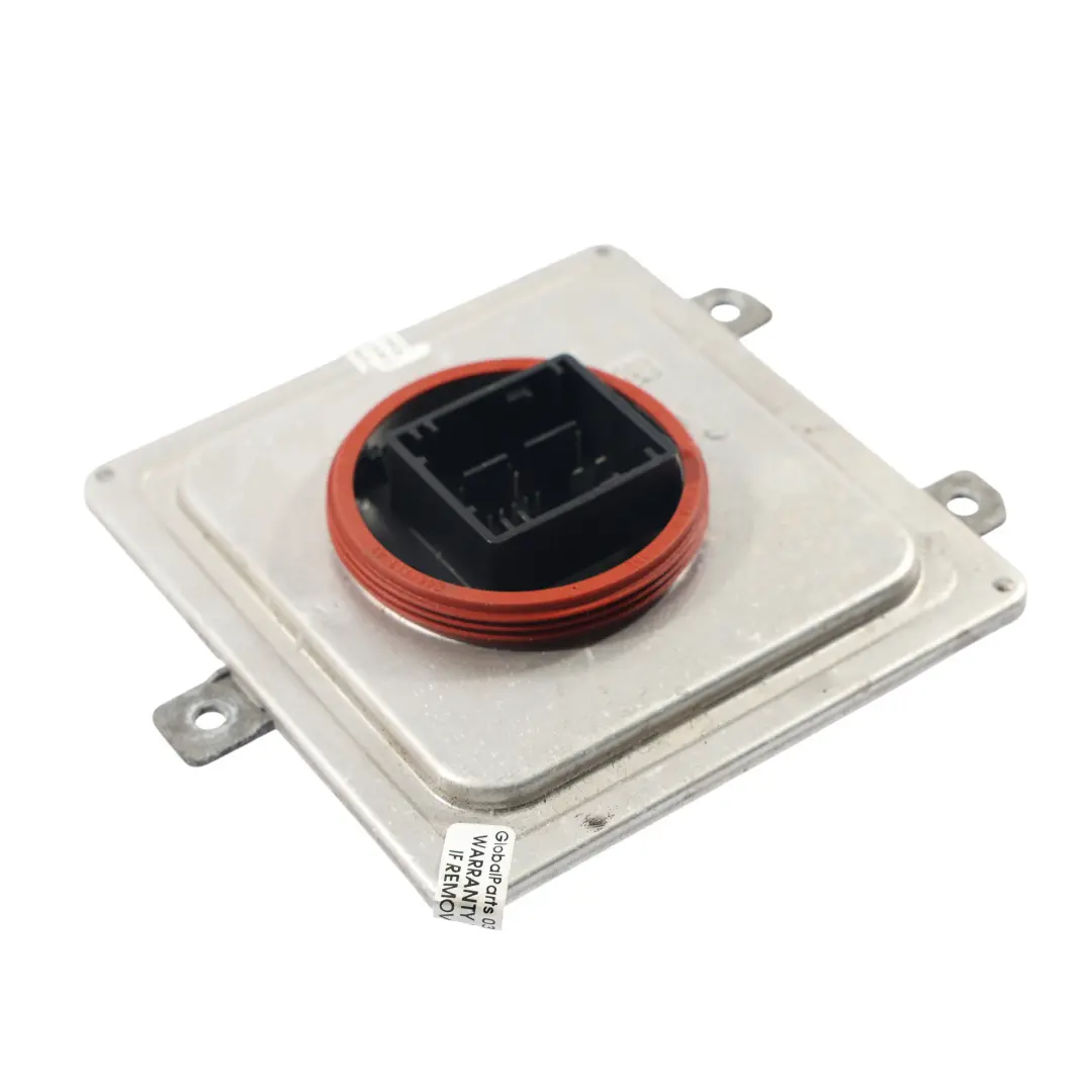 Módulo Control Unidad ECU Faro para BMW G20 G21 G28 con número de pieza 5A0AFB9 BMW G20 G21 G28 Módulo Control Unidad ECU Faro - SKU 5A0AFB9 - Número de pieza 5A0AFB9