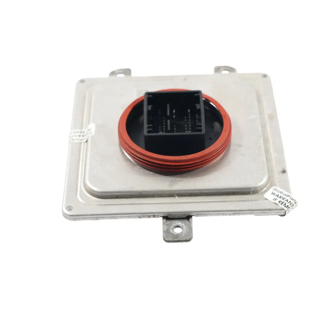 Scheinwerfer Steuer Gerät Modul ECU für BMW G20 G21 G28 mit Teilenummer 5A0AFB9 BMW G20 G21 G28 Scheinwerfer Steuer Gerät Modul ECU - SKU 5A0AFB9 - Teilenummer 5A0AFB9