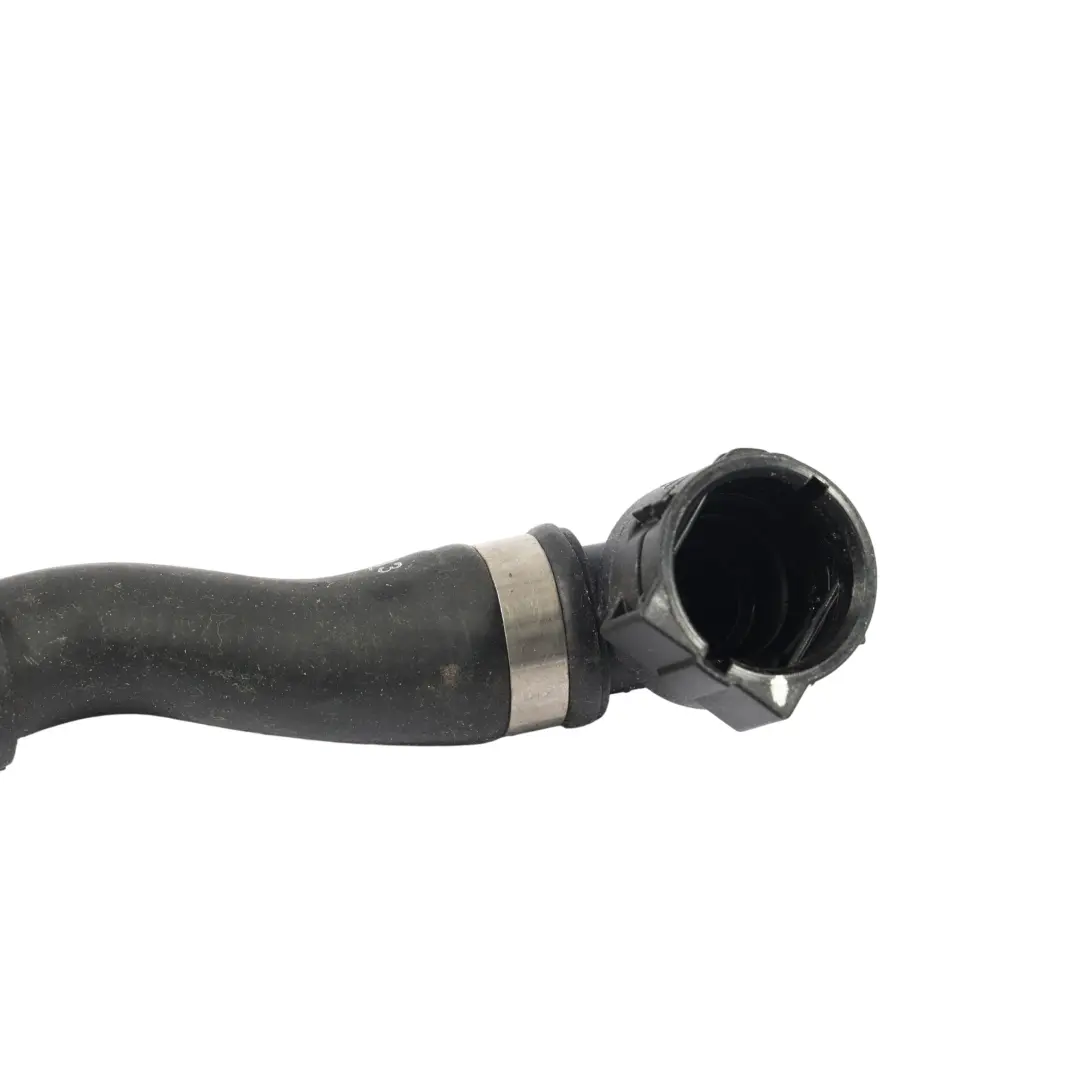 BMW F70 F74 F78 B48R Refrigerante De Agua Tubería Manguera Línea - SKU 5A0C597 - Número de pieza 5A0C597