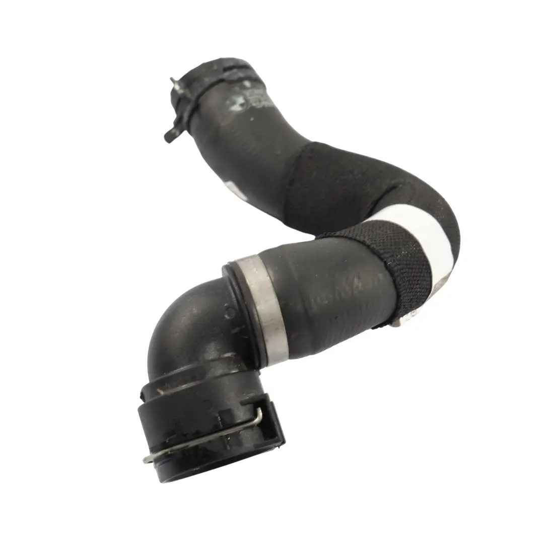 BMW F70 F74 Gran Coupé Mini F65 F66 Tuyau Liquide Refroidissement - SKU 5A0C5A4 - Numéro de pièce 5A0C5A4