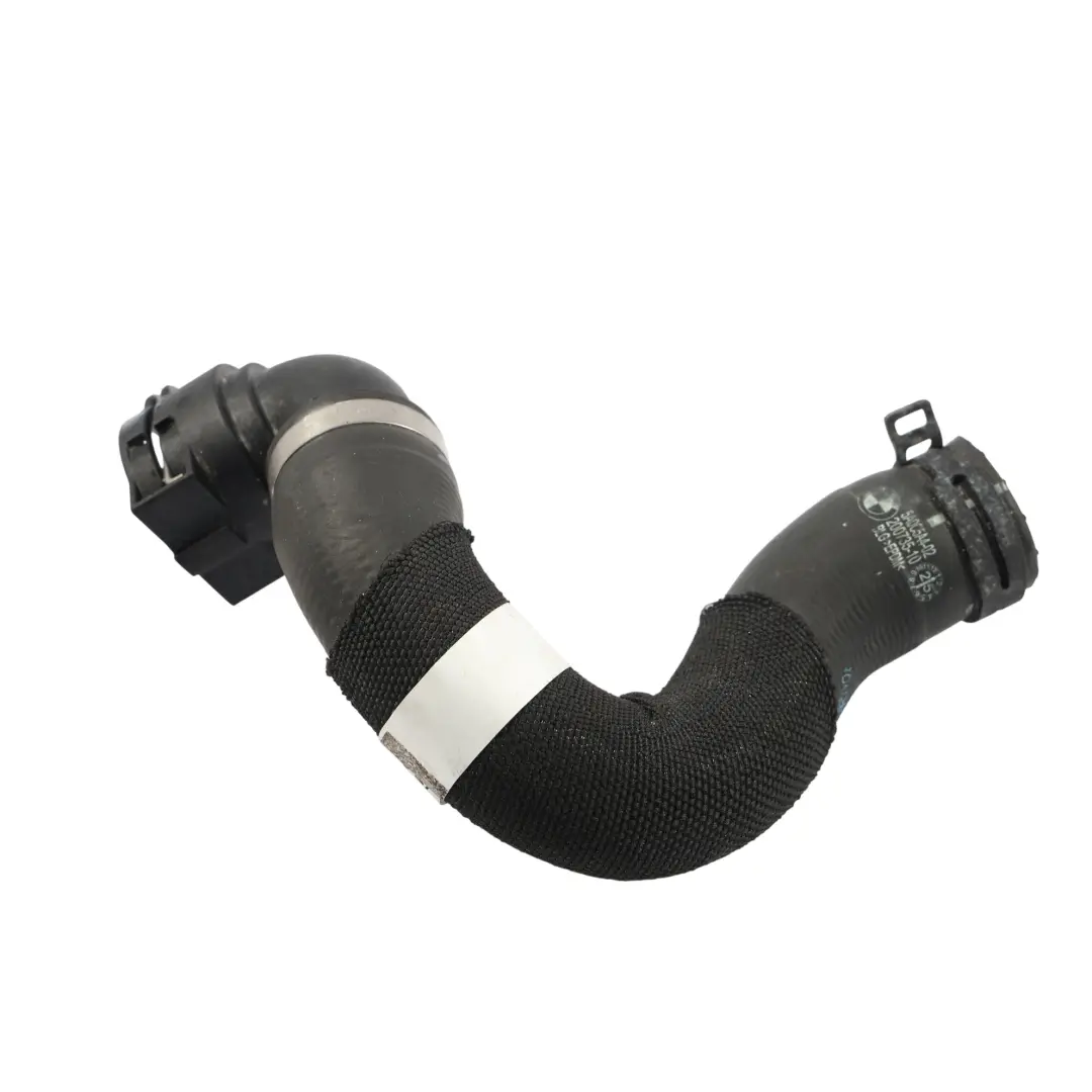 F74 Gran Coupé Mini F65 F66 Tuyau Liquide Refroidissement pour BMW F70 à propos du numéro de pièce 5A0C5A4 BMW F70 F74 Gran Coupé Mini F65 F66 Tuyau Liquide Refroidissement - SKU 5A0C5A4 - Numéro de pièce 5A0C5A4