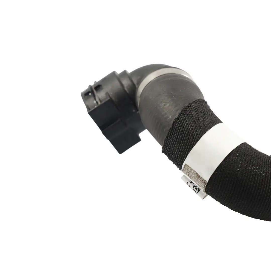BMW F70 F74 Gran Coupé Mini F65 F66 Coolant Water Pipe Hose Line - SKU 5A0C5A4 - Part number 5A0C5A4