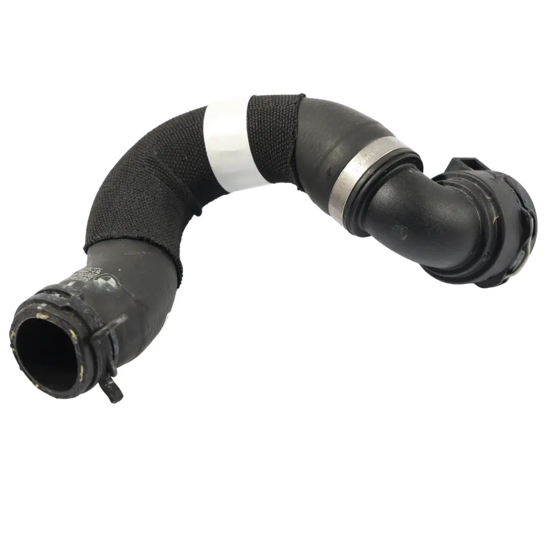 BMW F70 F74 Gran Coupé Mini F65 F66 Tuyau Liquide Refroidissement - SKU 5A0C5A4 - Numéro de pièce 5A0C5A4