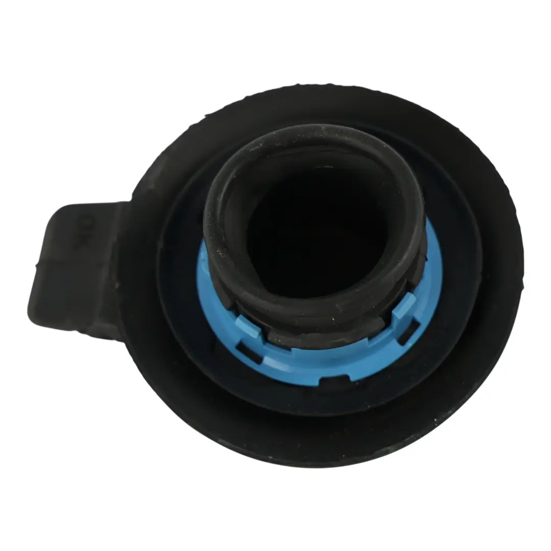 BMW F70 F74 F78 Gran Coupé MINI F66 F65 Tappo Scarico Acqua Di Condensa - SKU 5A0DB46 - Numero di parte 5A0DB46