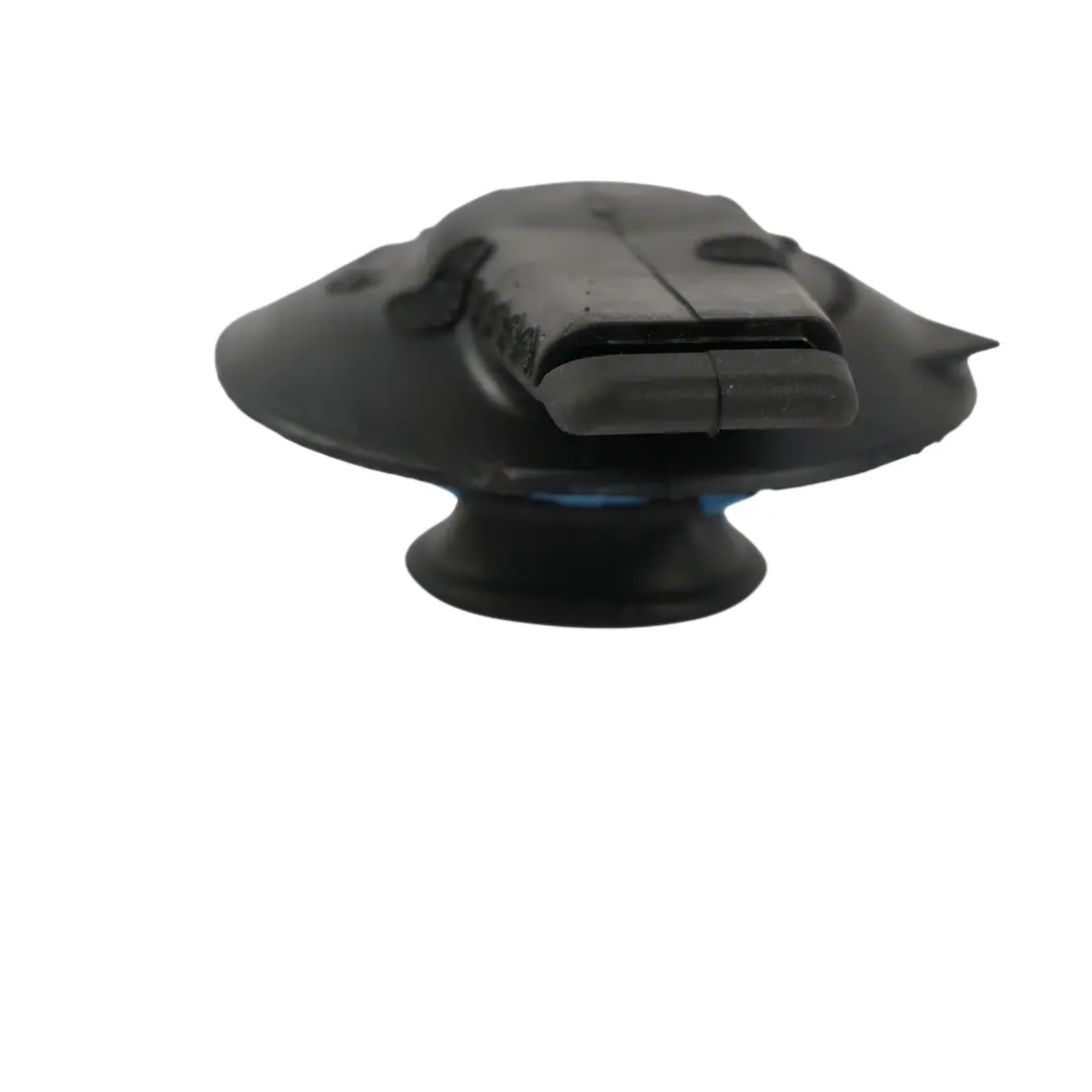 F74 F78 Gran Coupé MINI F66 F65 Condensation Water Drain Cap to BMW F70 with Part number 5A0DB46 BMW F70 F74 F78 Gran Coupé MINI F66 F65 Condensation Water Drain Cap - SKU 5A0DB46 - Part number 5A0DB46