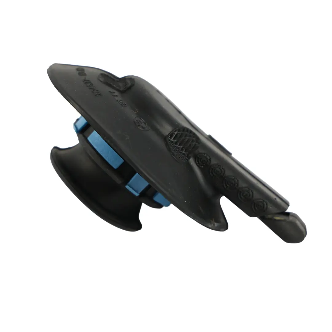 F74 F78 Gran Coupé MINI F66 F65 Tapa Drenaje Agua Condensación para BMW F70 con número de pieza 5A0DB46 BMW F70 F74 F78 Gran Coupé MINI F66 F65 Tapa Drenaje Agua Condensación - SKU 5A0DB46 - Número de pieza 5A0DB46