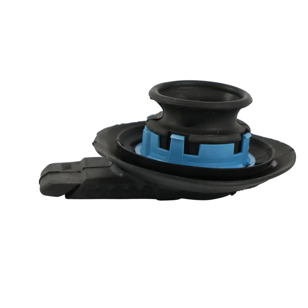 BMW F70 F74 F78 Gran Coupé MINI F66 F65 Condensation Water Drain Cap - SKU 5A0DB46 - Part number 5A0DB46