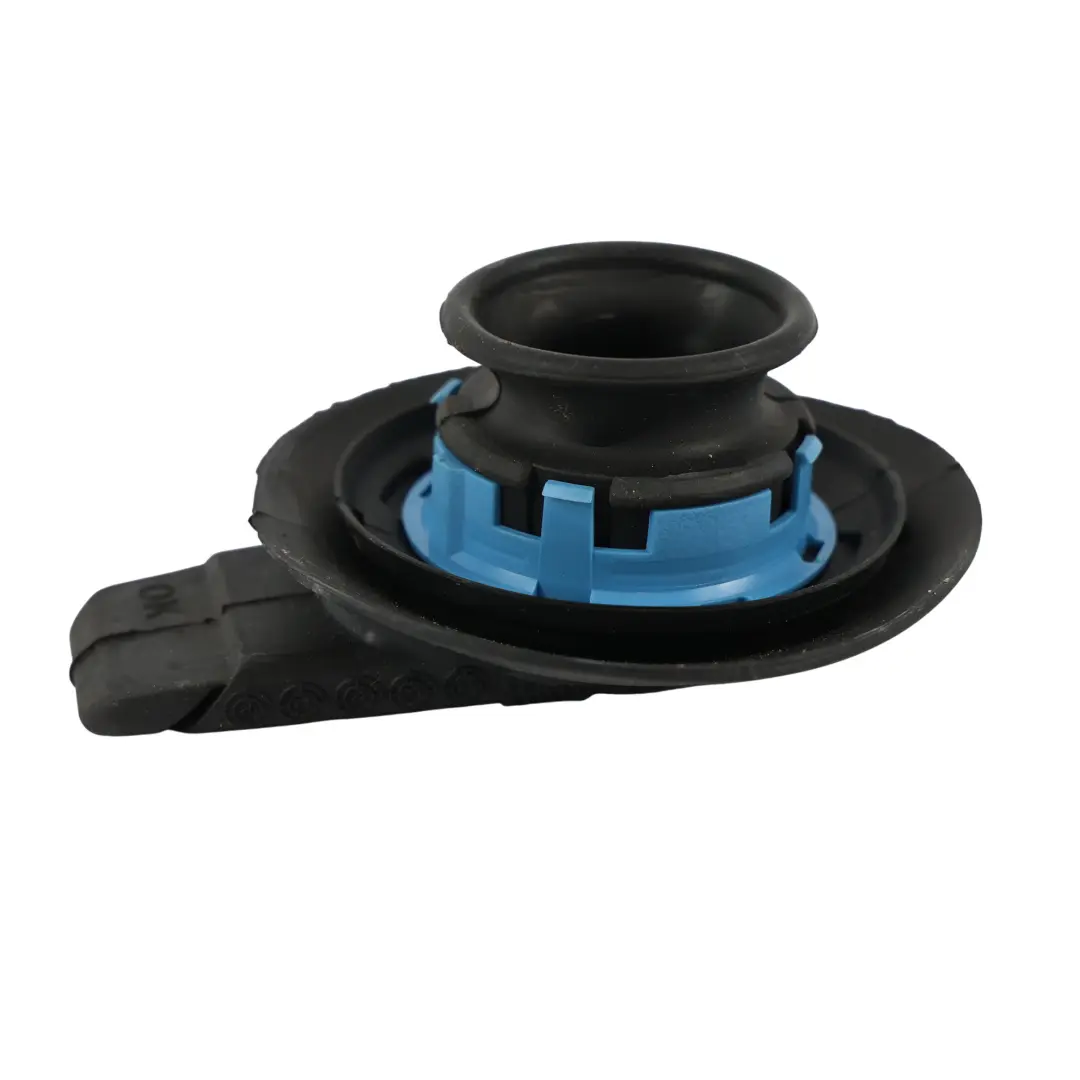 BMW F70 F74 F78 Gran Coupé MINI F66 F65 Tappo Scarico Acqua Di Condensa - SKU 5A0DB46 - Numero di parte 5A0DB46