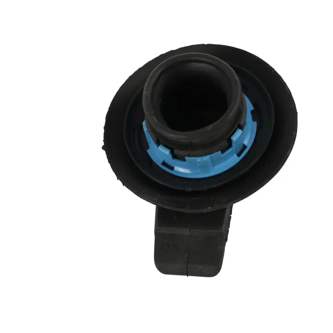 F74 F78 Gran Coupé MINI F66 F65 Tappo Scarico Acqua Di Condensa per BMW F70 con numero di parte 5A0DB46 BMW F70 F74 F78 Gran Coupé MINI F66 F65 Tappo Scarico Acqua Di Condensa - SKU 5A0DB46 - Numero di parte 5A0DB46