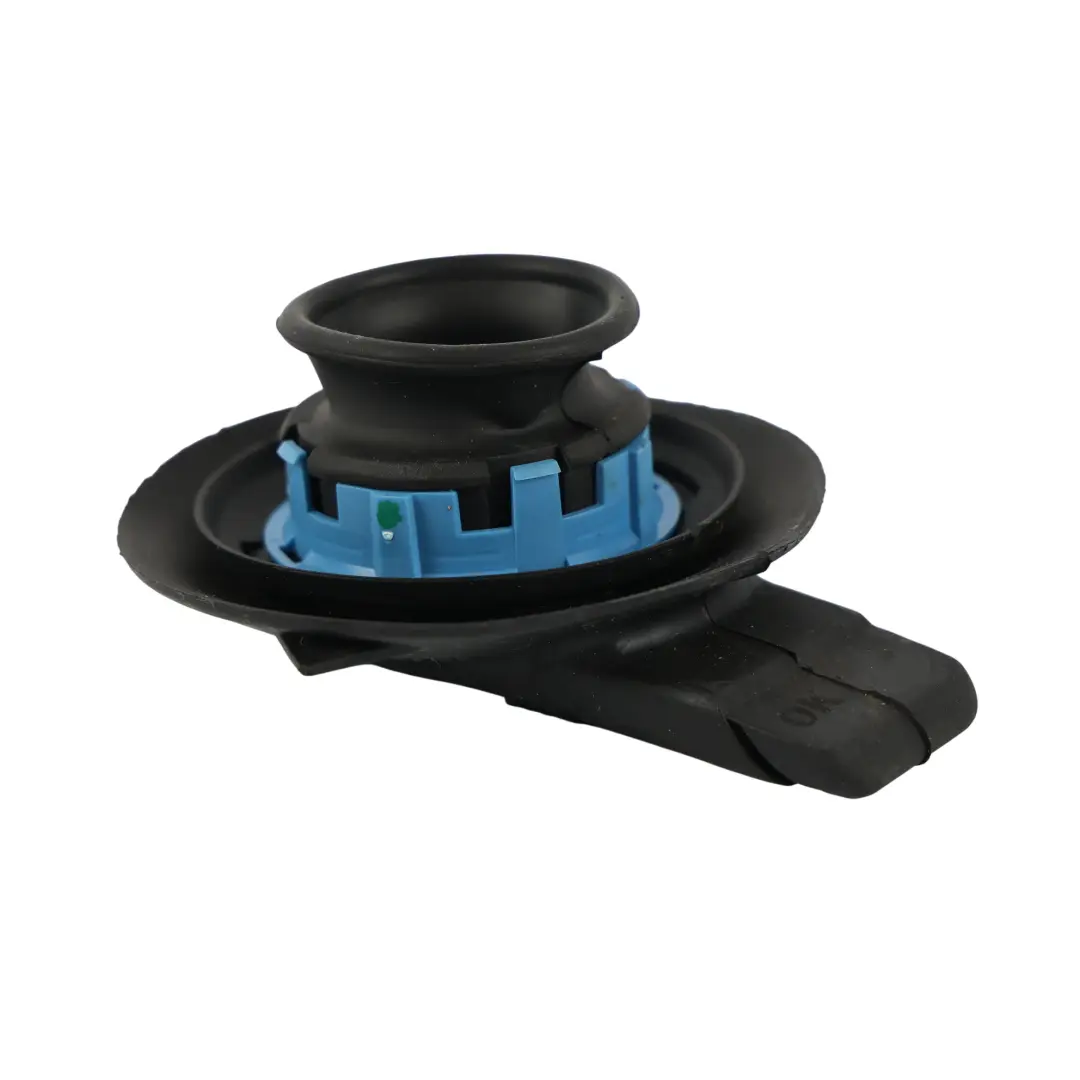 BMW F70 F74 F78 Gran Coupé MINI F66 F65 Condensation Water Drain Cap - SKU 5A0DB46 - Part number 5A0DB46