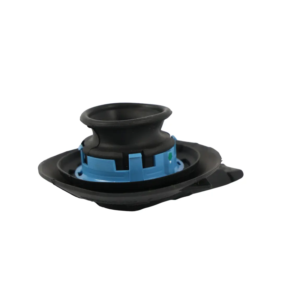 BMW F70 F74 F78 Gran Coupé MINI F66 F65 Tapa Drenaje Agua Condensación - SKU 5A0DB46 - Número de pieza 5A0DB46