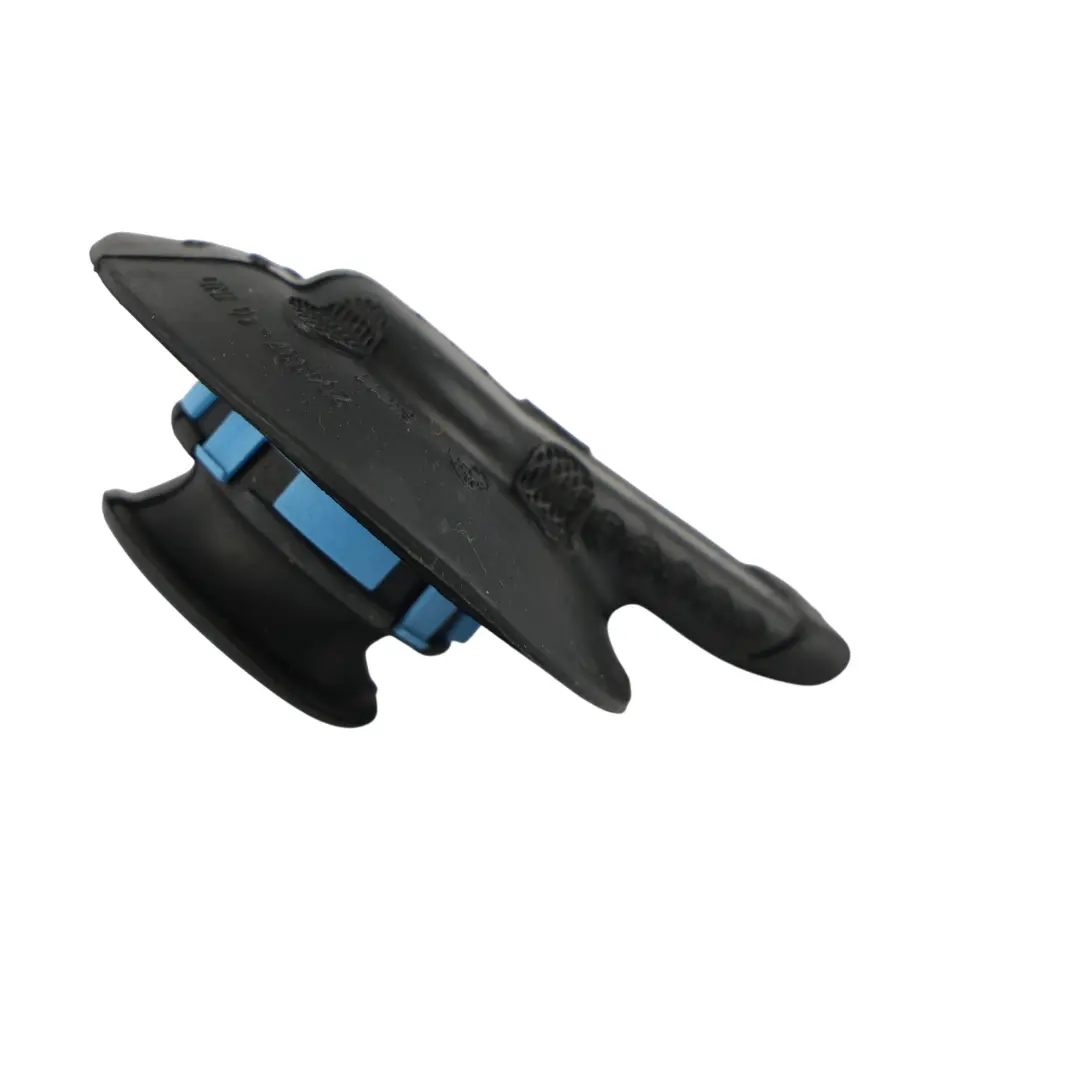 BMW F70 F74 F78 Gran Coupé MINI F66 F65 Condensation Water Drain Cap - SKU 5A0DB46 - Part number 5A0DB46