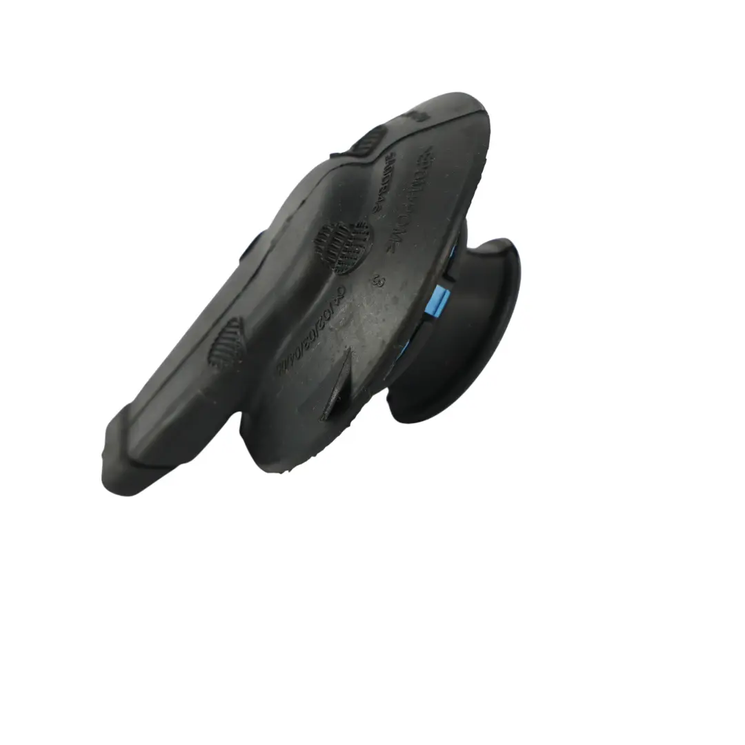 F74 Gran Coupé MINI F65 Bouchon D'Évacuation D'Eau Condensation pour BMW F70 à propos du numéro de pièce 5A0DB46 BMW F70 F74 Gran Coupé MINI F65 Bouchon D'Évacuation D'Eau Condensation - SKU 5A0DB46 - Numéro de pièce 5A0DB46