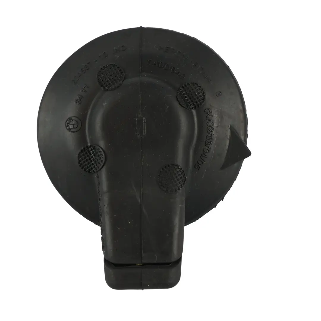 BMW F70 F74 F78 Gran Coupé MINI F66 F65 Kondenswasser Ablass Kappe - SKU 5A0DB46 - Teilenummer 5A0DB46