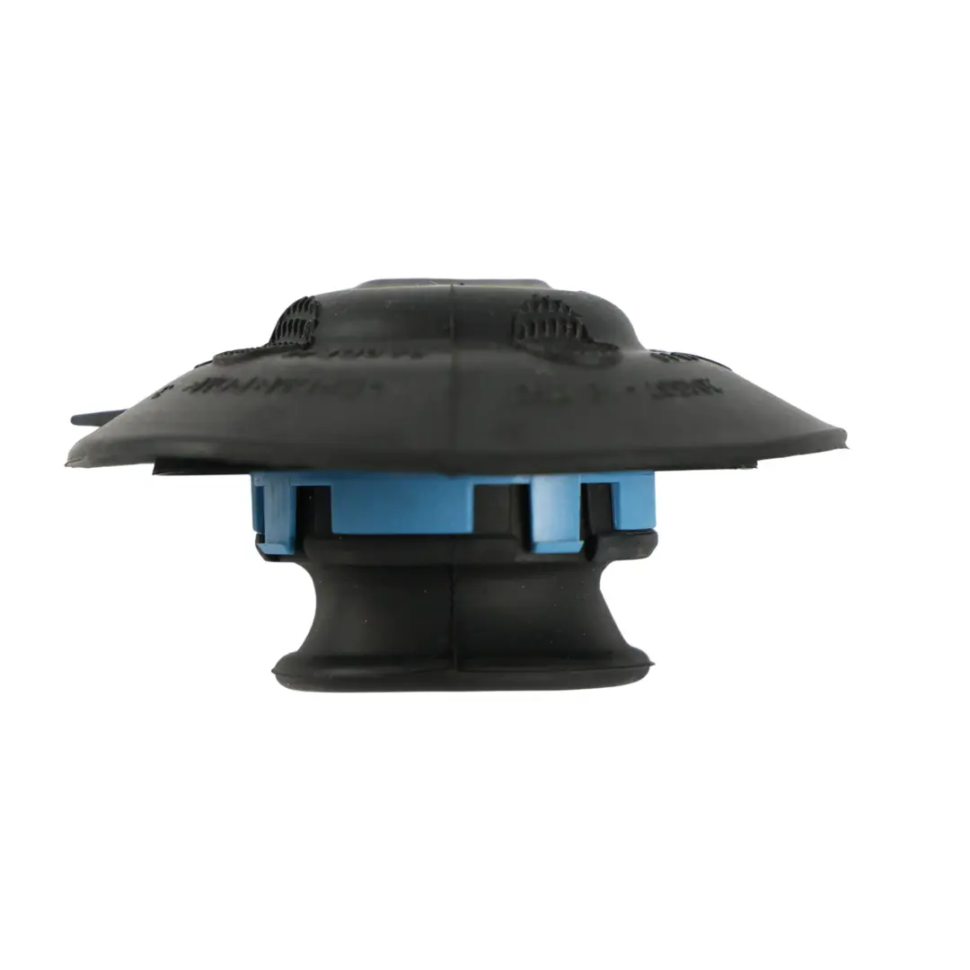 BMW F70 F74 F78 Gran Coupé MINI F66 F65 Condensation Water Drain Cap - SKU 5A0DB46 - Part number 5A0DB46