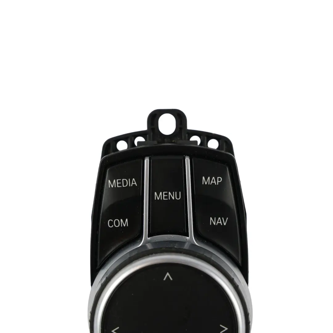 CoupéBouton De Commande Idrive pour BMW F36 Gran à propos du numéro de pièce 5A14E67 BMW F36 Gran CoupéBouton De Commande Idrive - SKU 5A14E67 - Numéro de pièce 5A14E67