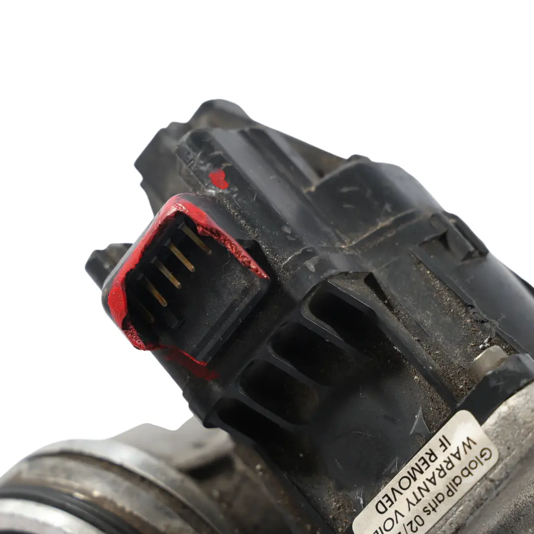 BMW F40 F44 Mini F54 LCI F60 B48E Collecteur d'échappement Turbo - SKU 5A178E2-1 - Numéro de pièce 5A178E2